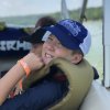2018 Taylorsville Lake
